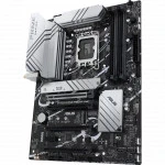 Материнская плата Asus PRIME Z790-P WIFI (ATX, LGA 1700)