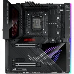 Материнская плата Asus ROG MAXIMUS Z790 EXTREME (ATX, LGA 1700)