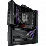 Материнская плата Asus ROG MAXIMUS Z790 EXTREME (ATX, LGA 1700)