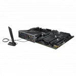 Материнская плата Asus ROG STRIX Z790-E GAMING WIFI (ATX, LGA 1700)