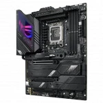 Материнская плата Asus ROG STRIX Z790-E GAMING WIFI (ATX, LGA 1700)