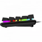 Клавиатура HyperX Alloy Origins 60 4P5N4AA#ABA Проводная, USB