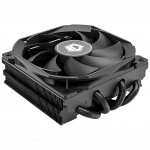 Система охлаждения ID-Cooling IS-47S Для процессора