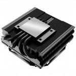 Система охлаждения ID-Cooling IS-47S Для процессора
