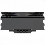 Система охлаждения ID-Cooling IS-47S Для процессора