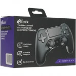 Манипулятор Ritmix GP-065BTH Black