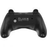 Манипулятор Ritmix GP-065BTH Black