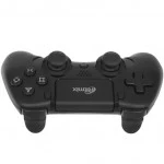 Манипулятор Ritmix GP-065BTH Black