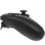 Манипулятор Ritmix GP-065BTH Black