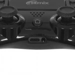 Манипулятор Ritmix GP-065BTH Black