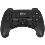 Манипулятор Ritmix GP-065BTH Black