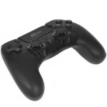 Манипулятор Ritmix GP-065BTH Black