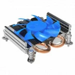 Система охлаждения PCcooler S85 Для процессора