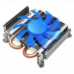Система охлаждения PCcooler S85 Для процессора