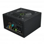 Блок питания GameMax VP-800 v3 (800 Вт)