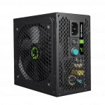 Блок питания GameMax VP-800 v3 (800 Вт)