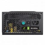 Блок питания GameMax VP-800 v3 (800 Вт)