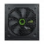Блок питания GameMax VP-800 v3 (800 Вт)