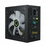 Блок питания GameMax VP-700-RGB-M v3 VP-700-M-RGB v3 (700 Вт)