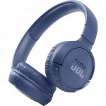 Наушники JBL Tune 570BT JBLT570BTBLU