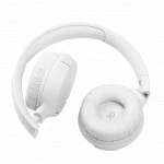 Наушники JBL Tune 570BT JBLT570BTWHT