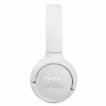Наушники JBL Tune 570BT JBLT570BTWHT