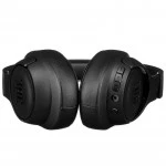Наушники JBL Tune 710BT JBLT710BTBLK