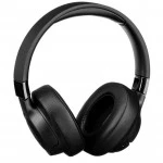 Наушники JBL Tune 710BT JBLT710BTBLK