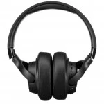 Наушники JBL Tune 710BT JBLT710BTBLK