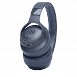 Наушники JBL Tune 710BT JBLT710BTBLU