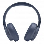 Наушники JBL Tune 710BT JBLT710BTBLU