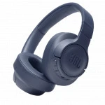 Наушники JBL Tune 710BT JBLT710BTBLU