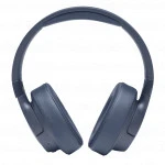 Наушники JBL Tune 710BT JBLT710BTBLU