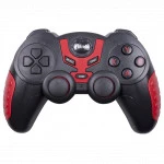 Манипулятор Ritmix беспроводной GP-021WPS