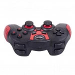 Манипулятор Ritmix беспроводной GP-021WPS