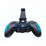 Манипулятор Ritmix Беспроводной GP-033BTH