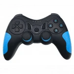 Манипулятор Ritmix Беспроводной GP-033BTH