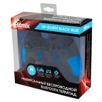 Манипулятор Ritmix Беспроводной GP-033BTH