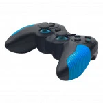 Манипулятор Ritmix Беспроводной GP-033BTH