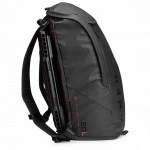 Сумка для ноутбука HP OMEN 7MT84AA (17)