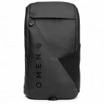 Сумка для ноутбука HP OMEN 7MT84AA (17)