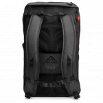 Сумка для ноутбука HP OMEN 7MT84AA (17)