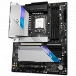 Материнская плата Gigabyte GA-Z690-AERO-G (ATX, LGA 1700)