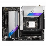 Материнская плата Gigabyte GA-Z690-AERO-G (ATX, LGA 1700)