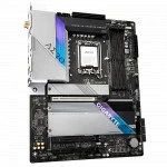 Материнская плата Gigabyte GA-Z690-AERO-G (ATX, LGA 1700)