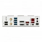 Материнская плата Gigabyte GA-Z690-AERO-G (ATX, LGA 1700)