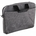 Сумка для ноутбука PortCase KCB-161 Grey KCB-161Grey (15.6)
