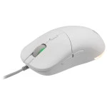 Мышь 2E GAMING HyperDrive Pro 2E-MGHDPR-WT Игровые, Проводная