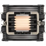 Система охлаждения 2E GAMING AIR COOL 2E-AC120D6-ARGB Для процессора