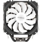 Система охлаждения 2E GAMING AIR COOL 2E-AC120D6-ARGB Для процессора